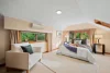 11 Clarke Avenue, Battery Point, Tas 7004-Image