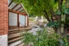 11 Clarke Avenue, Battery Point, Tas 7004-Image