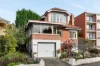 11 Clarke Avenue, Battery Point, Tas 7004-Image
