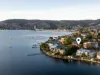 11 Clarke Avenue, Battery Point, Tas 7004-Image