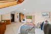 11 Clarke Avenue, Battery Point, Tas 7004-Image