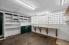 11 Clarke Avenue, Battery Point, Tas 7004-Image