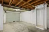 11 Clarke Avenue, Battery Point, Tas 7004-Image