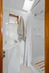 11 Clarke Avenue, Battery Point, Tas 7004-Image
