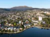 11 Clarke Avenue, Battery Point, Tas 7004-Image