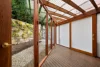 11 Clarke Avenue, Battery Point, Tas 7004-Image