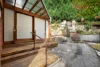 11 Clarke Avenue, Battery Point, Tas 7004-Image