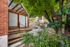 11 Clarke Avenue, Battery Point, Tas 7004-Image