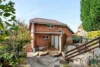 11 Clarke Avenue, Battery Point, Tas 7004-Image