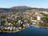 11 Clarke Avenue, Battery Point, Tas 7004-Image