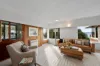 11 Clarke Avenue, Battery Point, Tas 7004-Image