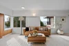 11 Clarke Avenue, Battery Point, Tas 7004-Image