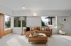 11 Clarke Avenue, Battery Point, Tas 7004-Image