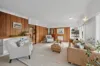 11 Clarke Avenue, Battery Point, Tas 7004-Image
