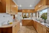 11 Clarke Avenue, Battery Point, Tas 7004-Image