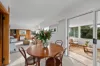 11 Clarke Avenue, Battery Point, Tas 7004-Image