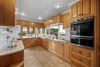 11 Clarke Avenue, Battery Point, Tas 7004-Image