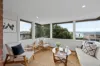 11 Clarke Avenue, Battery Point, Tas 7004-Image