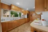 11 Clarke Avenue, Battery Point, Tas 7004-Image