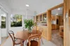 11 Clarke Avenue, Battery Point, Tas 7004-Image