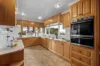 11 Clarke Avenue, Battery Point, Tas 7004-Image