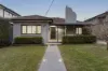 11 Claronga Street, Bentleigh East, Vic 3165