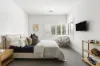 11 Claronga Street, Bentleigh East, Vic 3165-Image