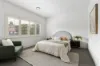 11 Claronga Street, Bentleigh East, Vic 3165-Image