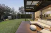 11 Claronga Street, Bentleigh East, Vic 3165-Image