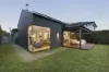 11 Claronga Street, Bentleigh East, Vic 3165-Image