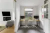 11 Claronga Street, Bentleigh East, Vic 3165-Image