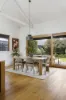11 Claronga Street, Bentleigh East, Vic 3165-Image