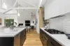 11 Claronga Street, Bentleigh East, Vic 3165-Image