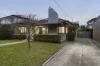11 Claronga Street, Bentleigh East, Vic 3165-Image