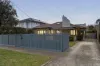 11 Claronga Street, Bentleigh East, Vic 3165-Image