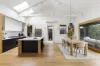 11 Claronga Street, Bentleigh East, Vic 3165-Image