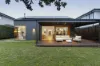 11 Claronga Street, Bentleigh East, Vic 3165-Image