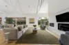 11 Claronga Street, Bentleigh East, Vic 3165-Image