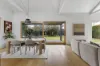 11 Claronga Street, Bentleigh East, Vic 3165-Image
