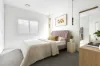 11 Claronga Street, Bentleigh East, Vic 3165-Image