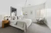 11 Claronga Street, Bentleigh East, Vic 3165-Image