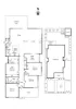 11 Claronga Street, Bentleigh East, Vic 3165-Floorplan