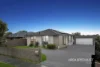 11 Claude Avenue, Hampton Park, Vic 3976