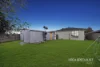 11 Claude Avenue, Hampton Park, Vic 3976-Image