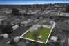 11 Claude Avenue, Hampton Park, Vic 3976-Image