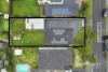 11 Claude Avenue, Hampton Park, Vic 3976-Image