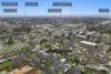 11 Claude Avenue, Hampton Park, Vic 3976-Image