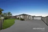 11 Claude Avenue, Hampton Park, Vic 3976-Image