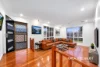11 Claude Avenue, Hampton Park, Vic 3976-Image