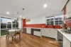 11 Claude Avenue, Hampton Park, Vic 3976-Image
